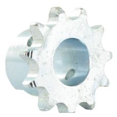 Зірочка ланцюгова Z11 T-1 -2x5 - 16 D20  4552607 , Lemken